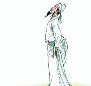 古代蘭陵王是什么星座